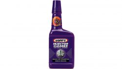 wynns diesel injector cleaner