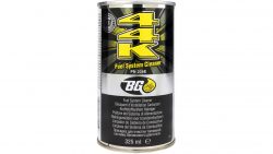 bg 44k petrol fuel system cleaner