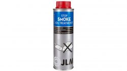 jlm oil stop smoke