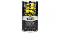 bg 44k fuel system cleaner