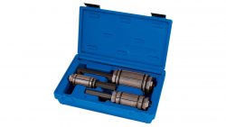 laser 4861 exhaust pipe expander set