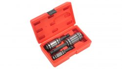 sealey vs1668 exhaust pipe expander set