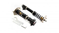 bc racing br series coilovers