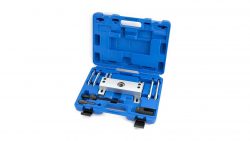 asta tools a-cri8 injector removal tool