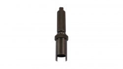 laser tools 7166 td5 injector removal tool