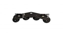 seasucker mini bomber bike rack ssubm2006