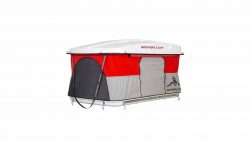 brothers camp ab-1 series roof tent