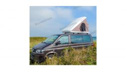 ocean cross tamani 145 roof tent