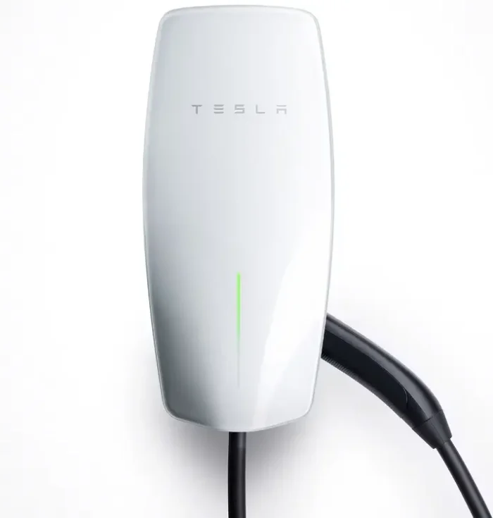 The Tesla gen 3 wall connector is advised by Tesla to be installed by its certified installers in which Tesla themselves have listed on the purchase page.